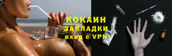 тгк Корсаков